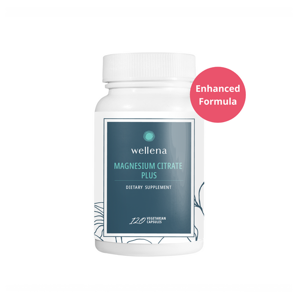 MagCitratePlus_600x.png?v=