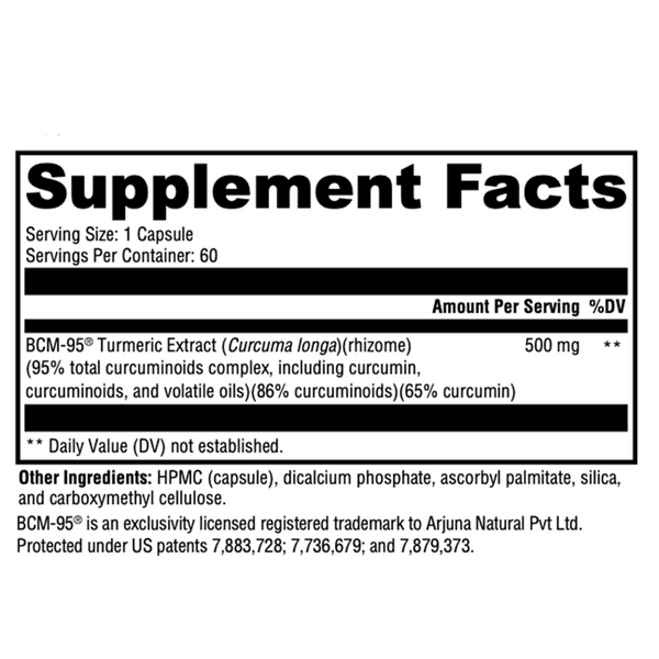 Wellena Supplement Organizer - Wellena / Hormones Balance