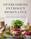 Overcoming Estrogen Dominance - eBook