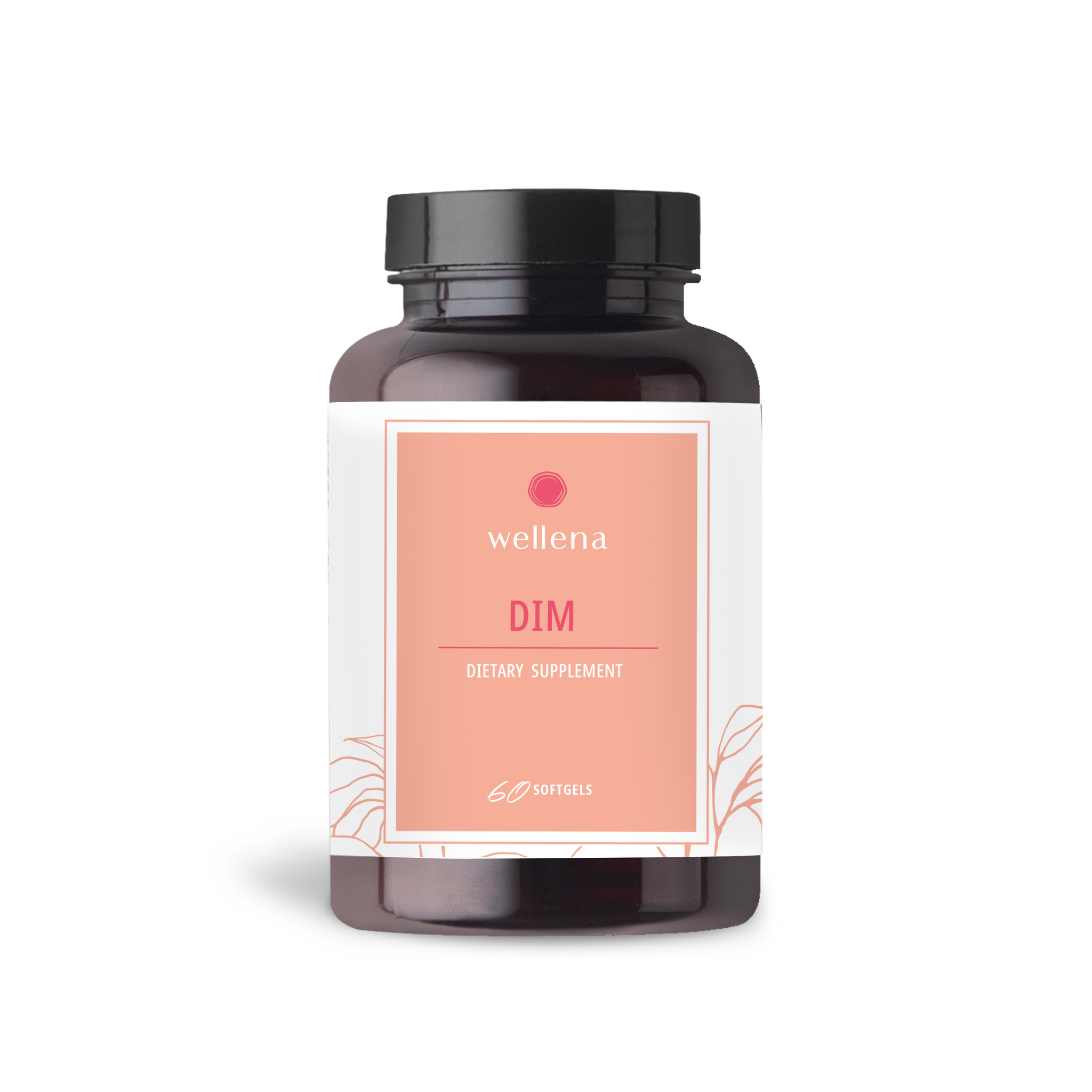 Hormone balance top nutritionals coupon