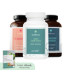 Liver Detoxification Kit