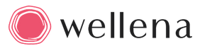 wellena