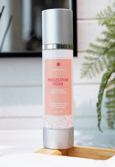 Liver & Digestive Bitters Kit