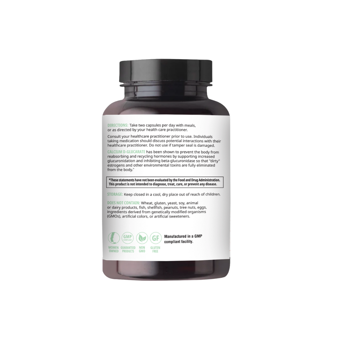 Hormone balance top nutritionals coupon