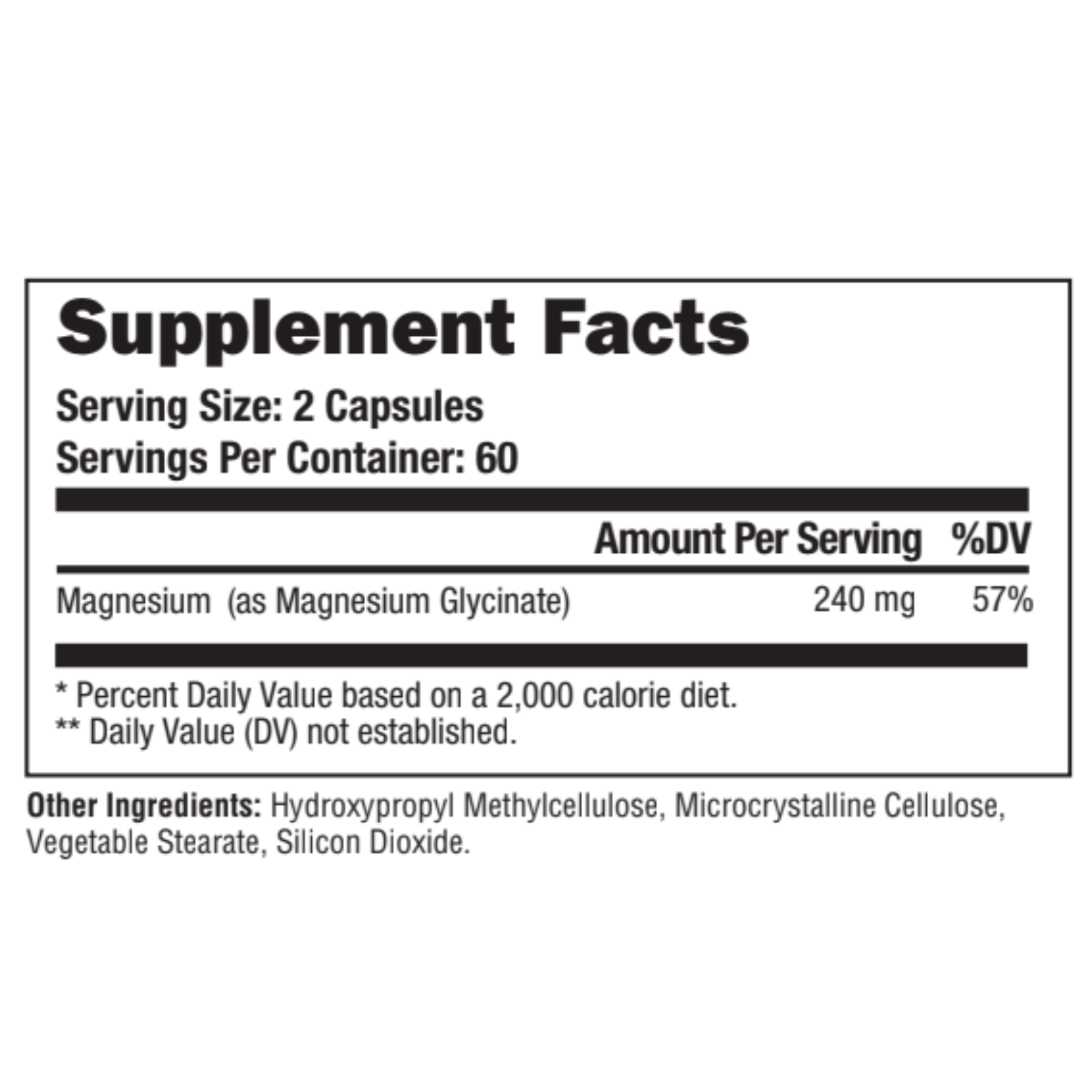 Hormone balance top nutritionals coupon